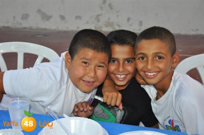 iftar jama3y k (19).JPG